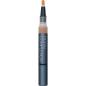 Preview: Digital Complexion Concealer - D32